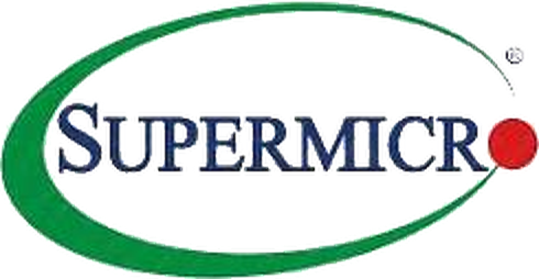 Supermicro